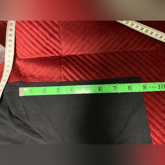 AERO New York Tee - Picture 10 of 16